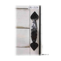 ���B���e�[�W�����@�����P�V�T�����~���s�S�O�����@�h�j�|�R�Q�W�@�h�j�|�R�Q�W�@�P��