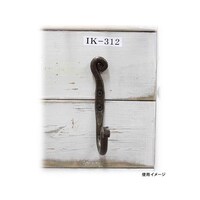 ���B���e�[�W�����@�����W�T�����~���s�R�T�����@�h�j�|�R�P�Q�@�h�j�|�R�P�Q�@�P��