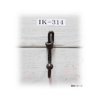 ���B���e�[�W�����@�����V�T�����~���s�R�O�����@�h�j�|�R�P�S�@�h�j�|�R�P�S�@�P��