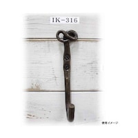 ���B���e�[�W�����@�����W�T�����~���s�R�T�����@�h�j�|�R�P�U�@�h�j�|�R�P�U�@�P��