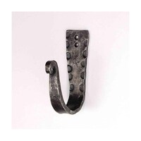 ���B���e�[�W�����@�����P�O�O�����~���s�T�T�����@�f�a�@�h�j�|�R�S�P�@�h�j�|�R�S�P�@�P��