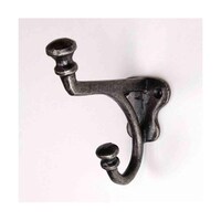 ���B���e�[�W�����@�����P�P�O�����~���s�P�P�O�����@�h�j�|�R�S�Q�@�h�j�|�R�S�Q�@�P��