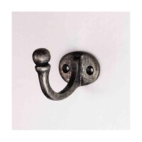 ���B���e�[�W�����@�����Q�T�����~���s�T�O�����@�h�j�|�R�S�S�@�h�j�|�R�S�S�@�P��