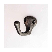 ���B���e�[�W�����@�����R�T�����~���s�S�O�����@�h�j�|�R�S�T�@�h�j�|�R�S�T�@�P��