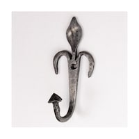 ���B���e�[�W�����@�P�P�O�~�S�T�����@�h�j�|�R�R�X�@�h�j�|�R�R�X�@�P��