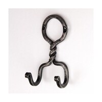 ���B���e�[�W�����@�P�Q�O�~�T�O�����@�h�j�|�R�S�O�@�h�j�|�R�S�O�@�P��