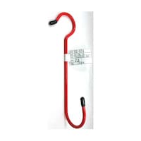 J[rJ@NX@ԁ@tbNaRRESO~tbNSQOO@rrOVSq@rrOVSq@P{