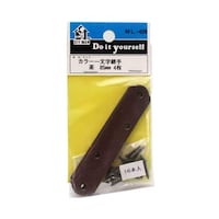 �l�k�S�O�X�@�J���[�ꕶ���p��@���W�T����