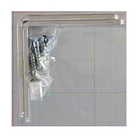 J[σAO@UO~UO@@Q@aj|OXR@aj|OXR@PZbg