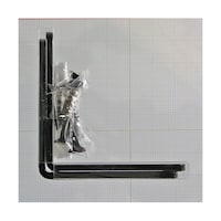 J[σAO@UO~UO@@Q@aj|OXS@aj|OXS@PZbg