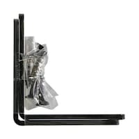 J[σAO@XO~XO@@Q@aj|OWW@aj|OWW@PZbg