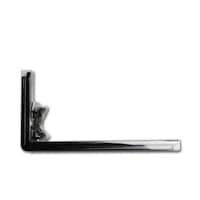 J[σAO@VT~PTO@@Q@aj|POR@aj|POR@PZbg