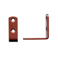 J[σAO@ST~ST@@Q@aj|OXQ@aj|OXQ@PZbg