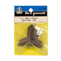 �J���[�����@�O���ʁ@���@�R�W�~�R�W�����@�S�����@�l�k�R�W�X�@�l�k�R�W�X�@�P�Z�b�g