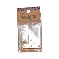 �S�[���h�����@�s���@�c�R�X�����~���S�V�����~���P�����@�`�b�|�O�X�Q�@�`�b�|�O�X�Q�@�P��