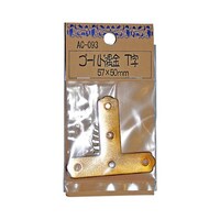 �S�[���h�����@�s���@�c�T�O�����~���T�V�����~���P�����@�`�b�|�O�X�R�@�`�b�|�O�X�R�@�P��