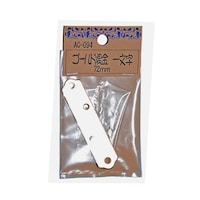 �S�[���h�����@�ꕶ���@�����V�Q�D�R�����~���P�U�����~���P�D�P�����@�`�b�|�O�X�S�@�`�b�|�O�X�S�@�P��