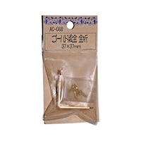 �S�[���h����