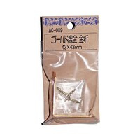 �S�[���h�����@���܁@�c�S�R�����~���S�R�����~���Q�D�W�����@�`�b�|�O�W�X�@�`�b�|�O�W�X�@�P��