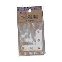 �S�[���h�����@�����@�c�S�W�����~���S�W�����~���P�����@�`�b�|�O�X�P�@�`�b�|�O�X�P�@�P��