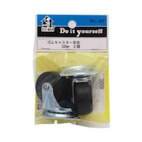 �S���L���X�^�[���݁@�R�Q�����@�Q���@�l�k�S�V�V�@�l�k�S�V�V�@�P�Z�b�g