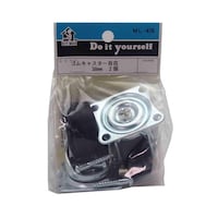 �S���L���X�^�[���݁@�R�W�����@�Q���@�l�k�S�V�W�@�l�k�S�V�W�@�P�Z�b�g