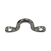 �X�e���A�C�X�g���b�v�@�U�����@�P�T�|�P�Q�U�@�P�T�|�P�Q�U�@�P��