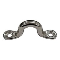 �X�e���A�C�X�g���b�v�@�W�����@�P�T�|�P�Q�V�@�P�T�|�P�Q�V�@�P��