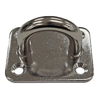 �X�e���A�C�v���[�g�@�W�����@�P�T�|�P�R�O�@�P�T�|�P�R�O�@�P��