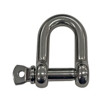 �X�e���l�W�V���b�N���@�X�����@�P�T�|�R�P�Q�@�P�T�|�R�P�Q�@�P��