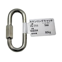 �X�e�������O�L���b�`�@�T�����@�P�T�|�V�P�P�@�P�T�|�V�P�P�@�P��