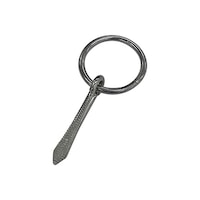 �X�e�������O�l�C���@�R�~�Q�T�����@�P�T�|�P�S�O�@�P�T�|�P�S�O�@�P��