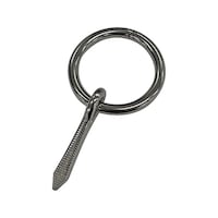 �X�e�������O�l�C���@�T�~�R�T�����@�P�T�|�P�S�Q�@�P�T�|�P�S�Q�@�P��