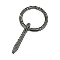 �X�e�������O�l�C���@�U�~�S�O�����@�P�T�|�P�S�R�@�P�T�|�P�S�R�@�P��