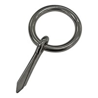 �X�e�������O�l�C���@�W�~�S�T�����@�P�T�|�P�S�S�@�P�T�|�P�S�S�@�P��