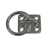 �X�e�������O�v���[�g�@�T�����@�P�T�|�P�R�V�@�P�T�|�P�R�V�@�P��