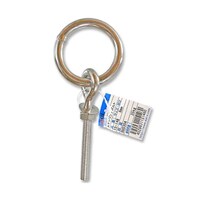 �X�e�������O�{���g�@�W�����@�P�T�|�P�S�U�@�P�T�|�P�S�U�@�P��