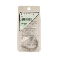 �X�e�����X�@�b�s�t�b�N�@��@�R�V�����~�R�P�����@�r�g�|�Q�Q�V�@�r�g�|�Q�Q�V�@�P��