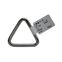 �P�T�|�V�R�Q�@�X�e�����X�@�O�p�^�����O