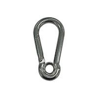 �X�e�����X�Z�t�e�B�X�i�b�v�@�U�~�U�O�����@�P�T�|�T�O�P�@�P�T�|�T�O�P�@�P��