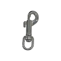 �X�e����]�X�i�b�v�@�j�O�@�U�S�����~�P�P�����~�U�D�T�����@�P�T�|�T�P�R�@�P�T�|�T�P�R�@�P��