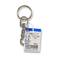 �X�e����]�X�i�b�v�@�R�^�W�C���`�@�T�T�����~�P�P�����~�S�D�T�����@�P�T�|�T�P�T�@�P�T�|�T�P�T�@�P��