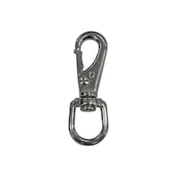 �X�e����]�X�i�b�v�@�`�O�@�U�U�����~�P�S�����~�W�����@�P�T�|�T�P�W�@�P�T�|�T�P�W�@�P��