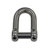 �X�e�����݃V���b�N���@�V�����@�P�T�|�R�Q�Q�@�P�T�|�R�Q�Q�@�P��