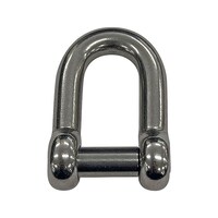 �X�e�����݃V���b�N���@�W�����@�P�T�|�R�Q�R�@�P�T�|�R�Q�R�@�P��