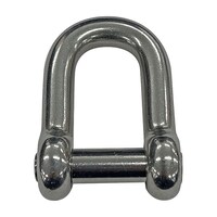 �X�e�����݃V���b�N���@�P�O�����@�P�T�|�R�Q�T�@�P�T�|�R�Q�T�@�P��