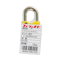 �X���C�h�t�b�N�@�X�e���@�g�i�U�o�r�x�@�g�i�U�o�r�x�@�P��