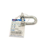 �l�W�V���b�N���@�U�����@�P�T�|�R�O�O�@�P�T�|�R�O�O�@�P��