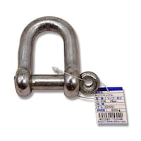 �l�W�V���b�N��