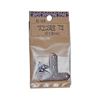 �u�����Y�����@�s���@�S�V�~�R�X�@�Q���@�`�b�|�O�W�S�@�`�b�|�O�W�S�@�P�Z�b�g